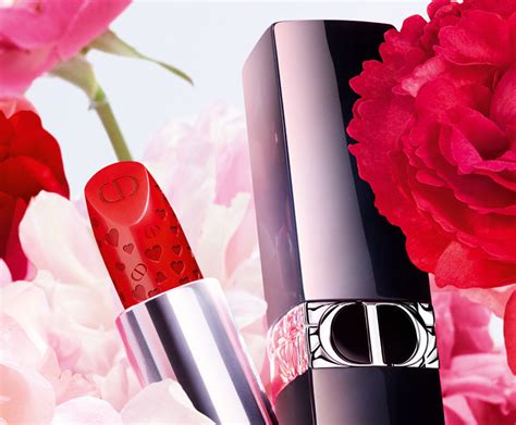 christian dior engraving|Dior lipstick engraving.